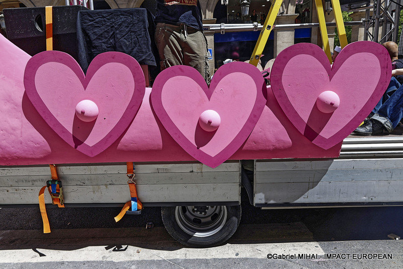 IMG_5975gay pride 2025