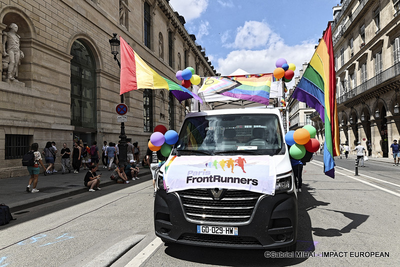 IMG_5976gay pride 2025