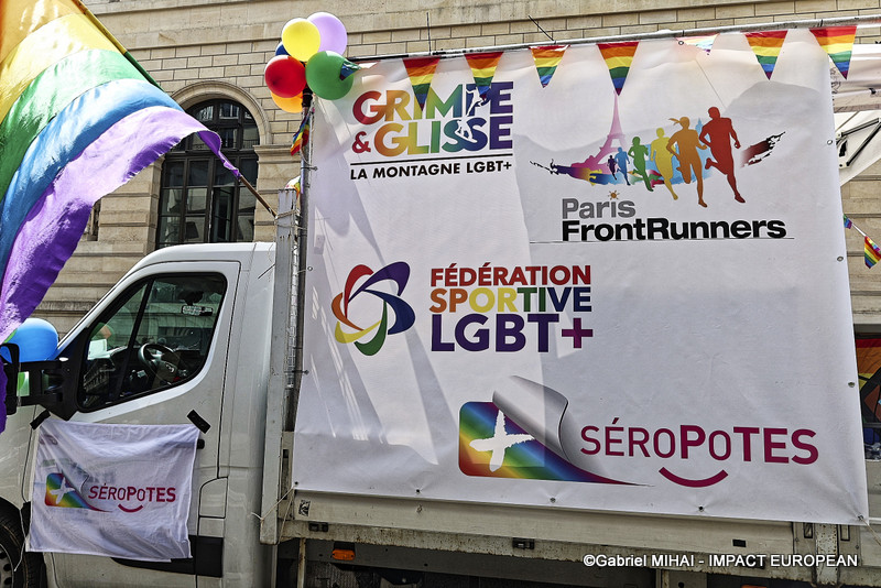 IMG_5978gay pride 2025