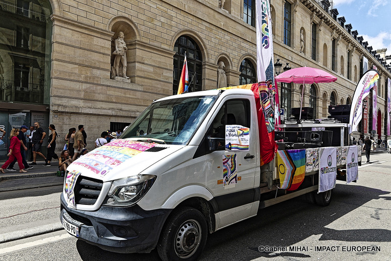 IMG_5979gay pride 2025