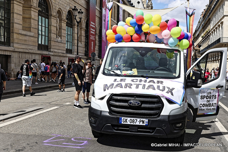 IMG_5980gay pride 2025