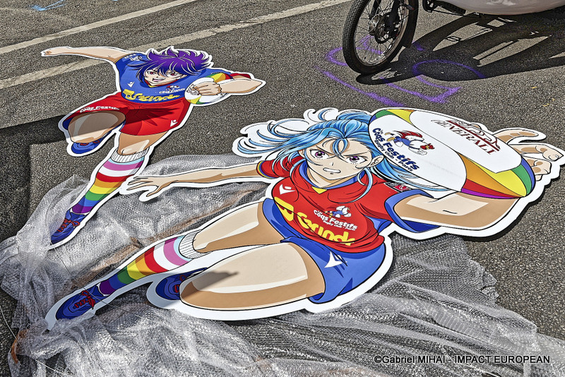 IMG_5983gay pride 2025