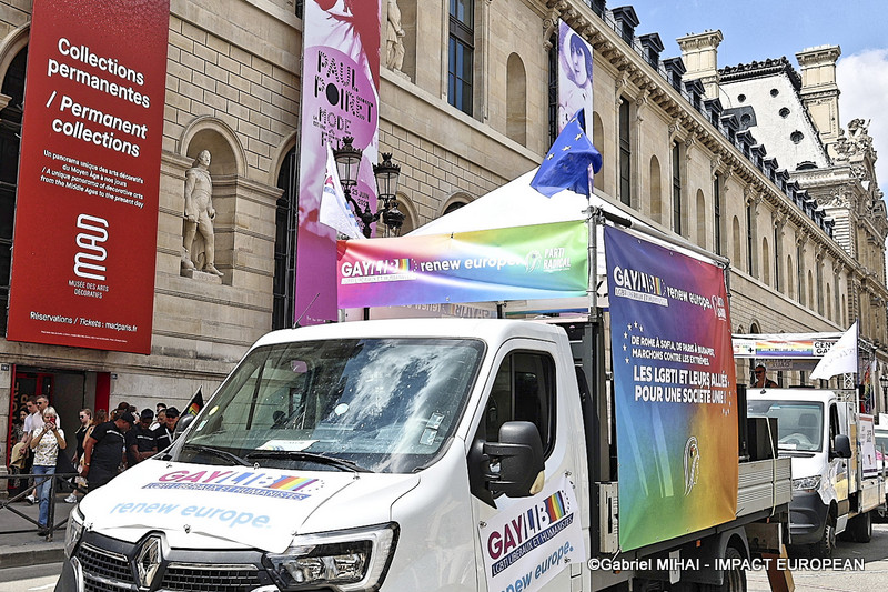 IMG_5984gay pride 2025