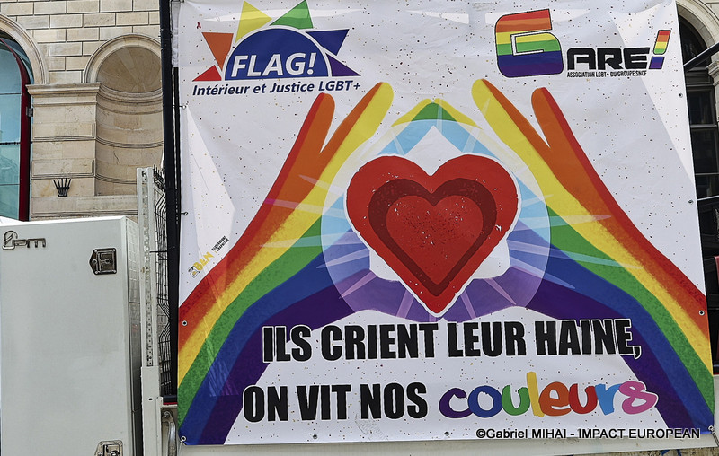 IMG_5987gay pride 2025