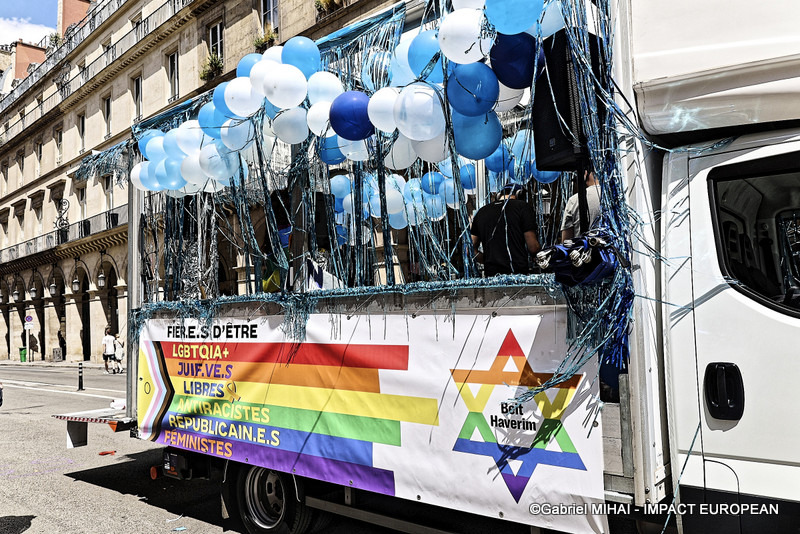 IMG_5990gay pride 2025