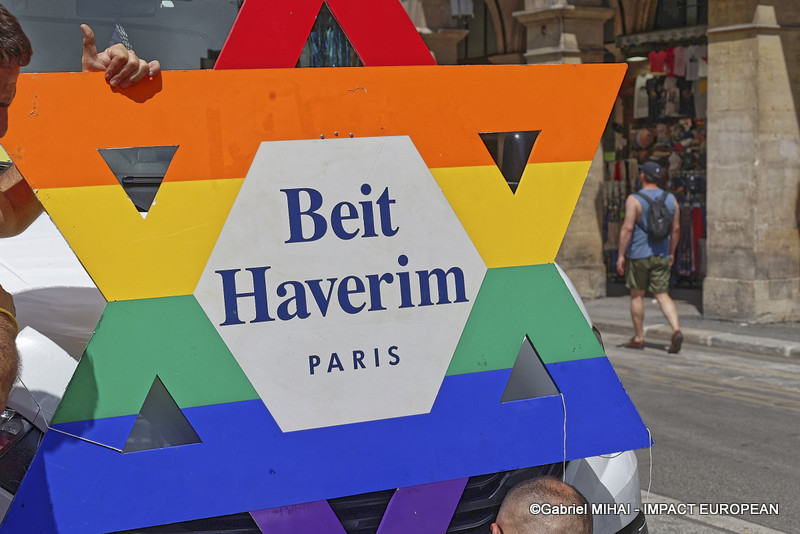 IMG_5992gay pride 2025