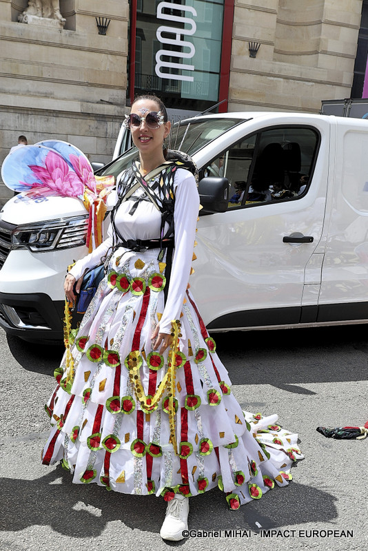 IMG_5993gay pride 2025