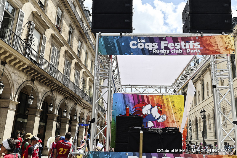 IMG_5995gay pride 2025