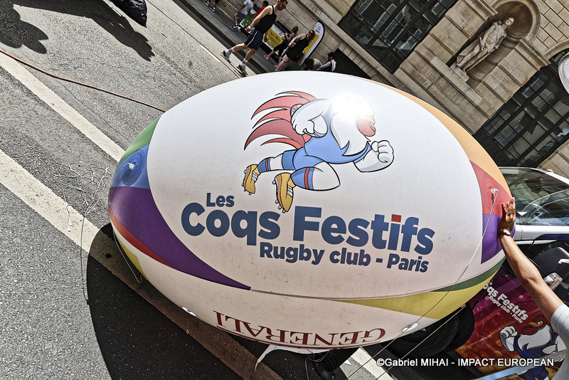 IMG_5999gay pride 2025