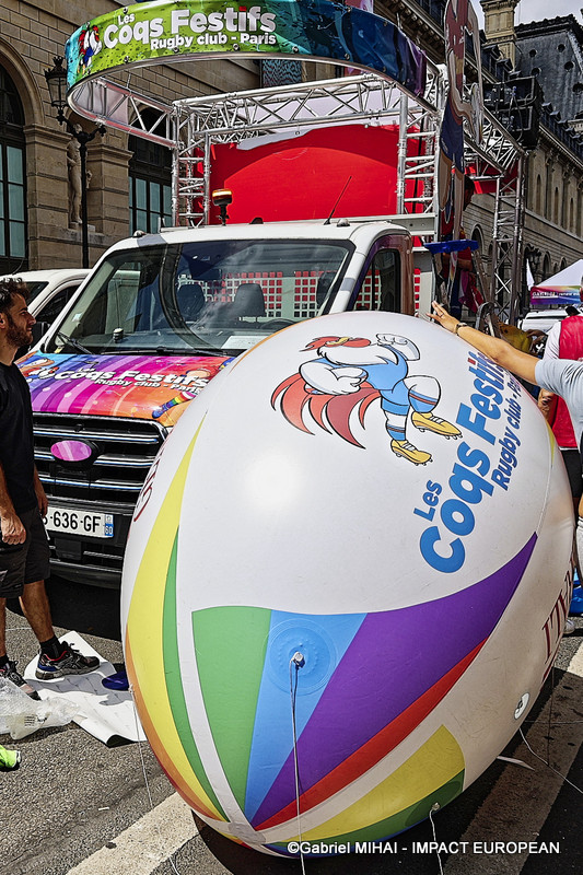 IMG_6000gay pride 2025