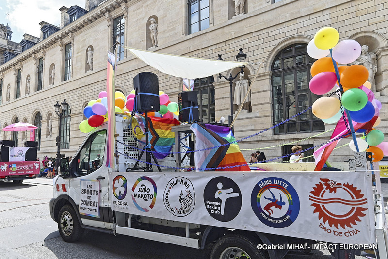 IMG_6001gay pride 2025