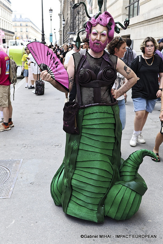 IMG_6003gay pride 2025