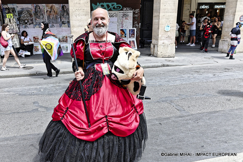 IMG_6009gay pride 2025