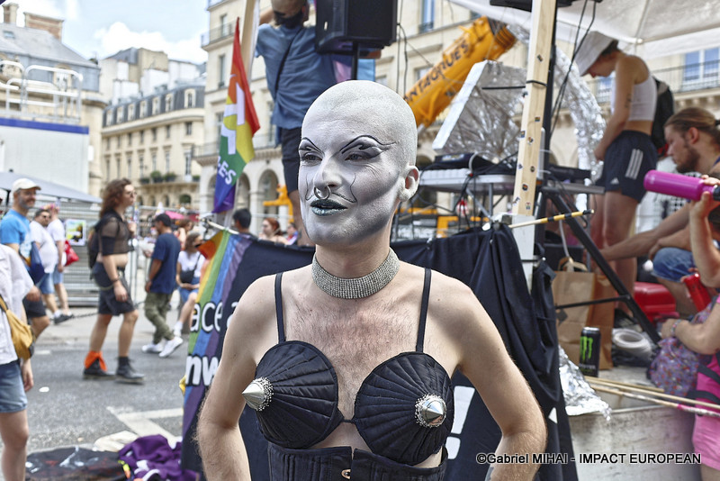 IMG_6023gay pride 2025