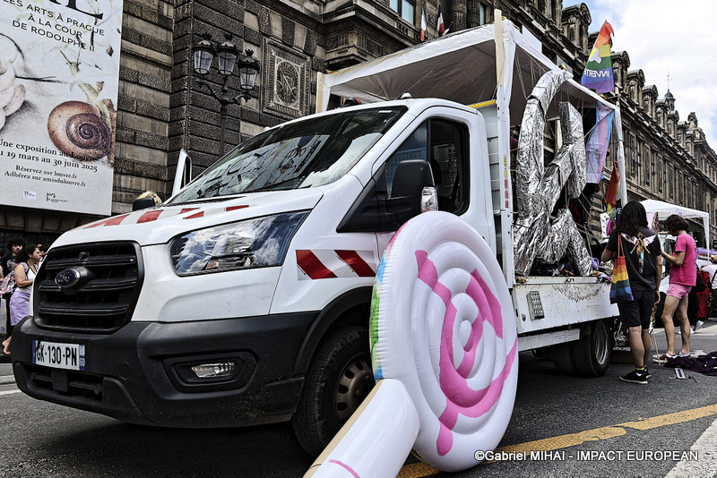 IMG_6028gay pride 2025