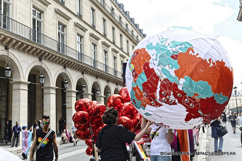 IMG_6032gay pride 2025