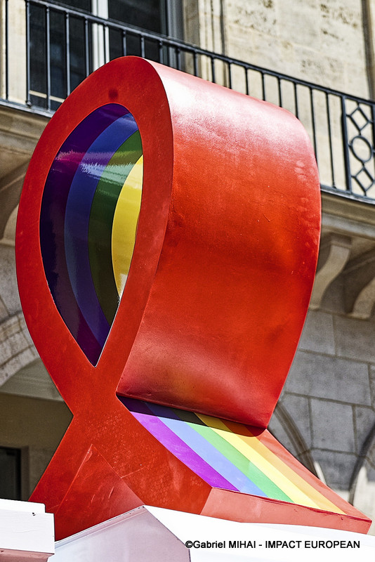 IMG_6039gay pride 2025