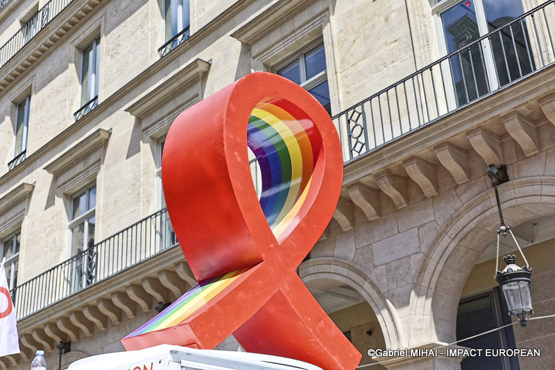 IMG_6040gay pride 2025