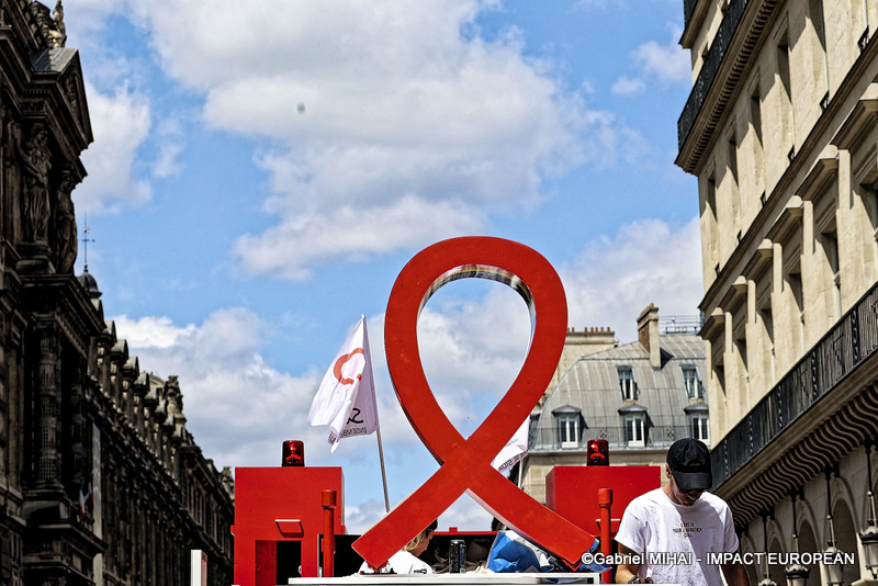 IMG_6042gay pride 2025