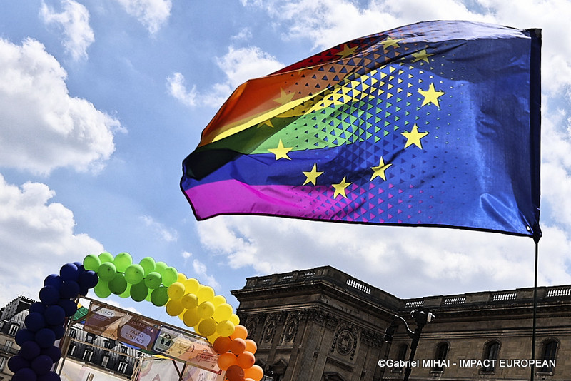 IMG_6049gay pride 2025