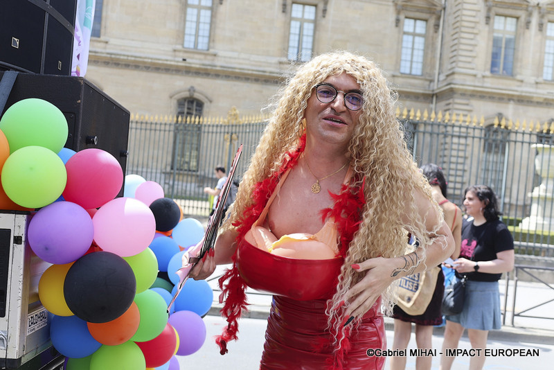 IMG_6060gay pride 2025