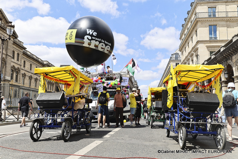 IMG_6065gay pride 2025