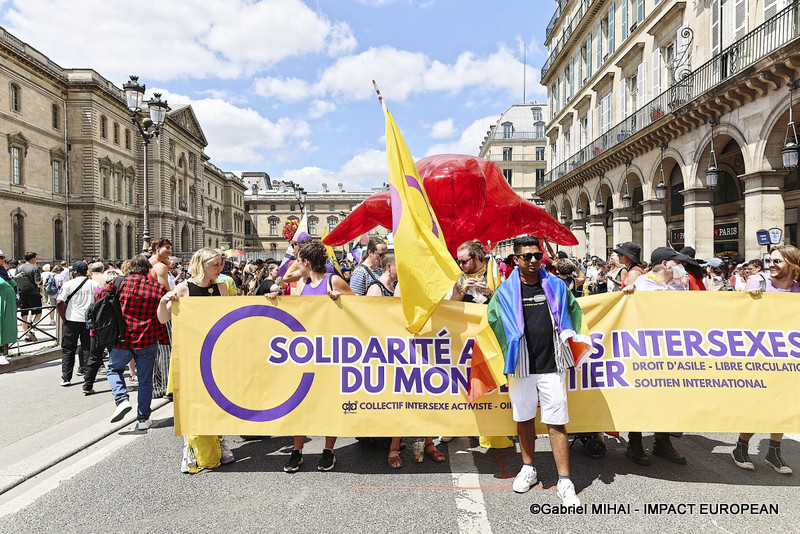 IMG_6077gay pride 2025