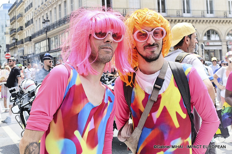 IMG_6086gay pride 2025