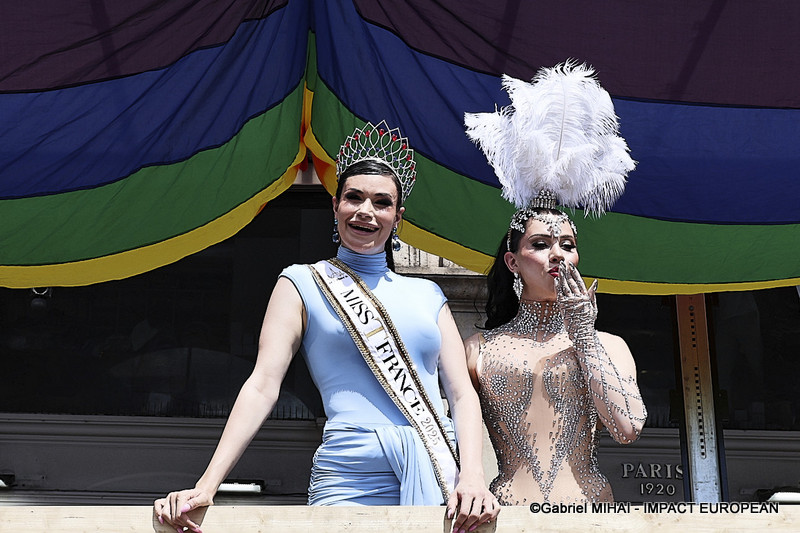 IMG_6096gay pride 2025