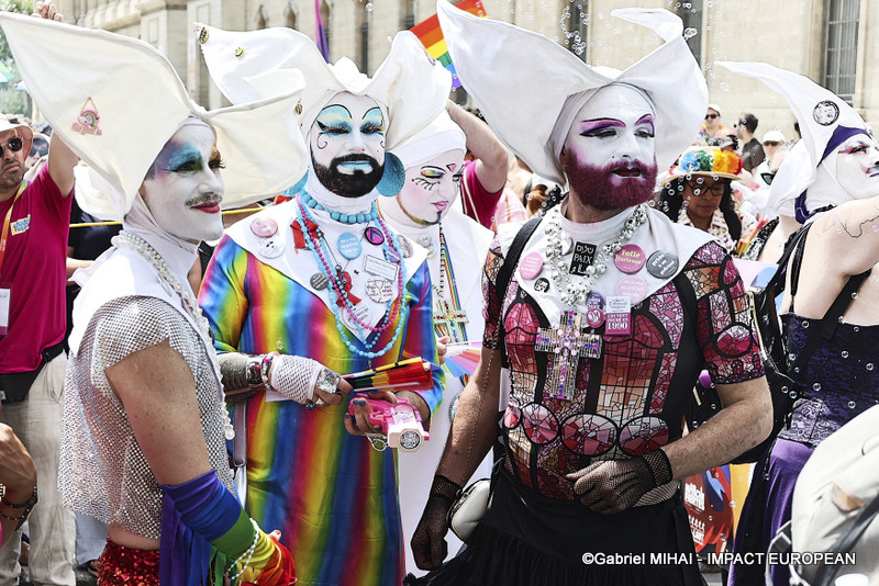 IMG_6124gay pride 2025
