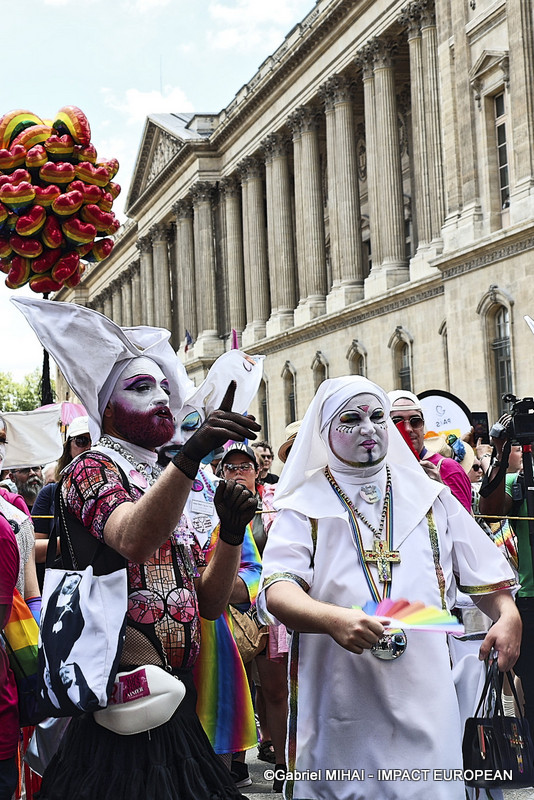 IMG_6126gay pride 2025