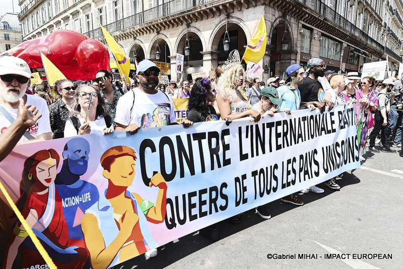 IMG_6152gay pride 2025