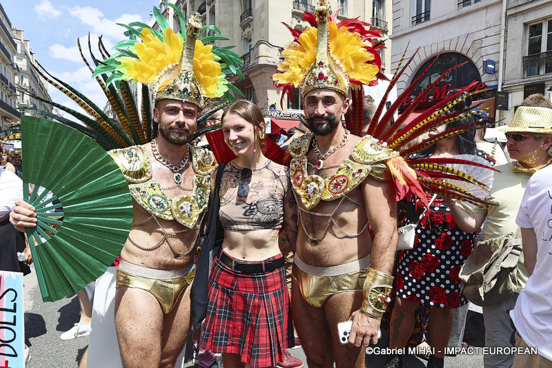 IMG_6163gay pride 2025