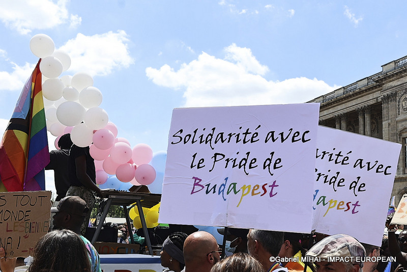 IMG_6165gay pride 2025