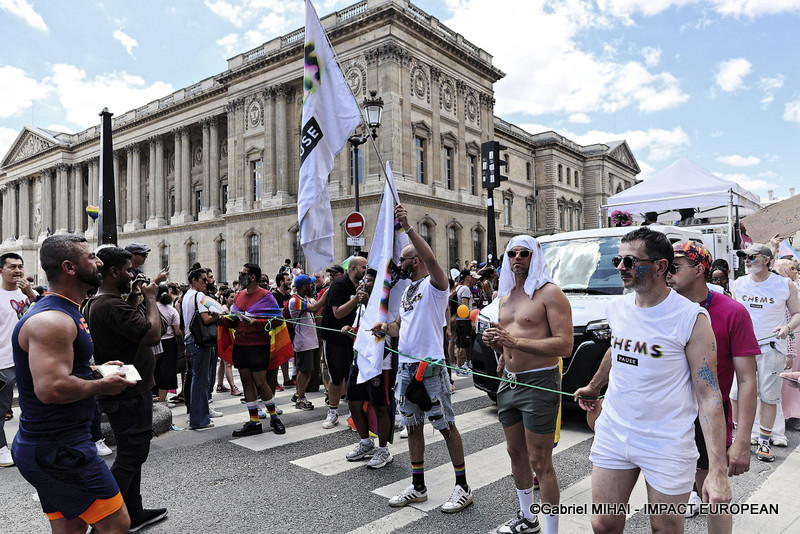 IMG_6174gay pride 2025