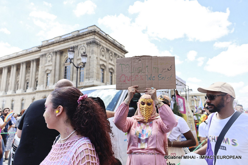 IMG_6177gay pride 2025