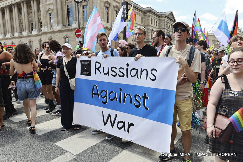 IMG_6188gay pride 2025