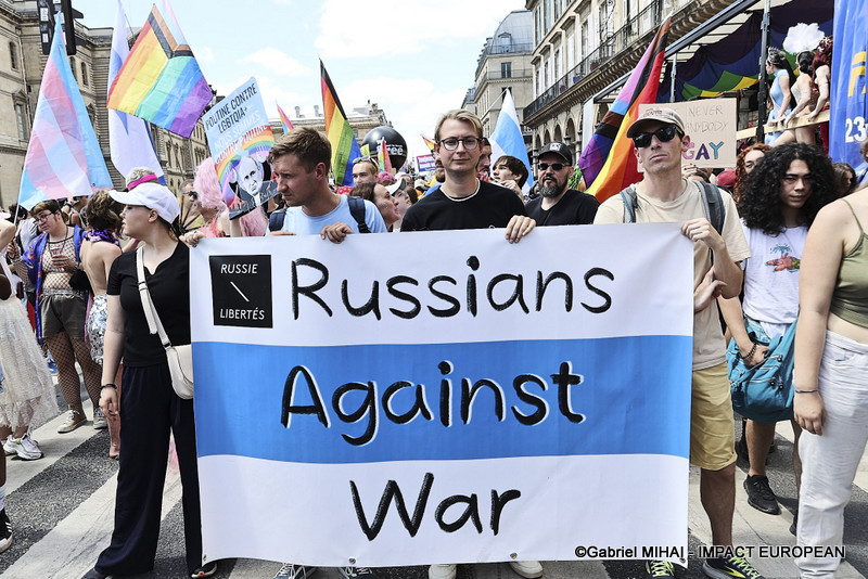 IMG_6190gay pride 2025