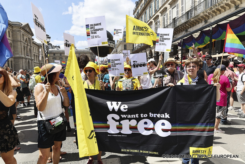 IMG_6201gay pride 2025