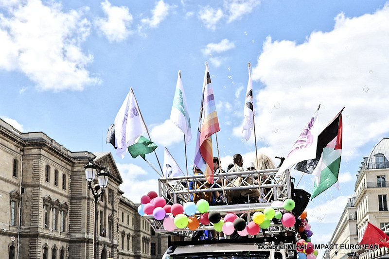 IMG_6204gay pride 2025