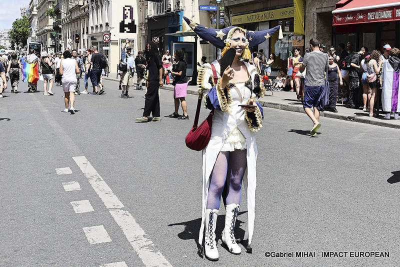 IMG_6209gay pride 2025