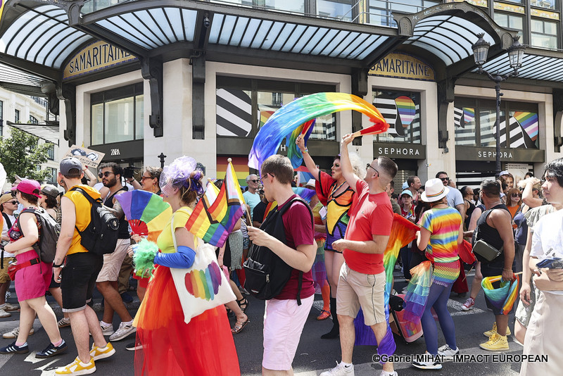 IMG_6217gay pride 2025