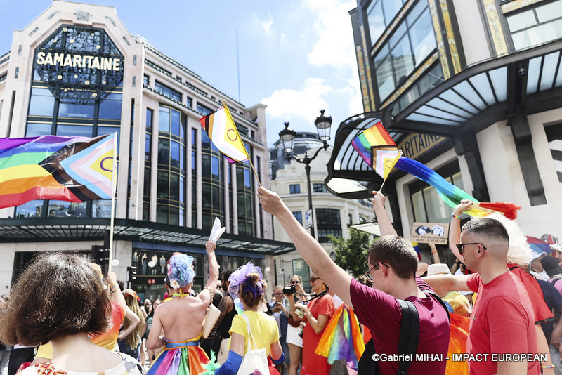 IMG_6218gay pride 2025