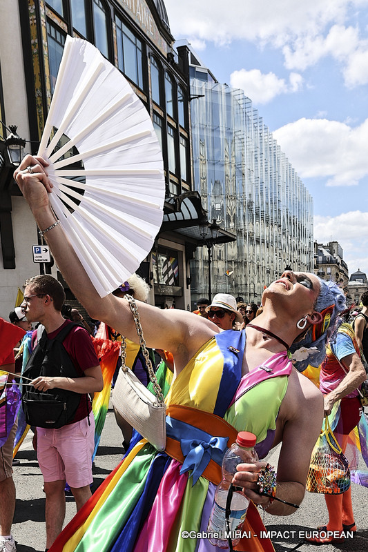 IMG_6222gay pride 2025