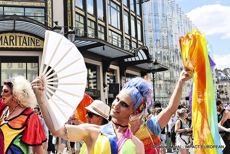 IMG_6224gay pride 2025