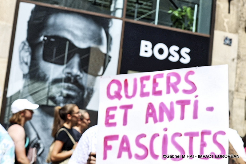 IMG_6229gay pride 2025