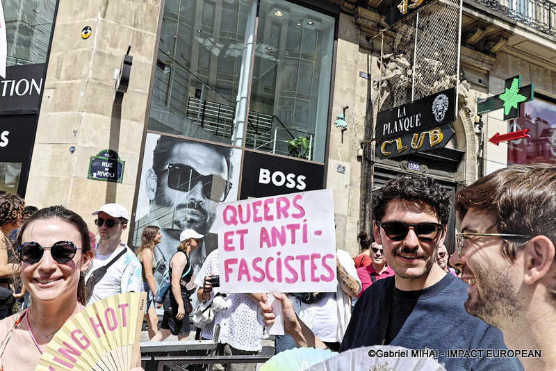 IMG_6231gay pride 2025