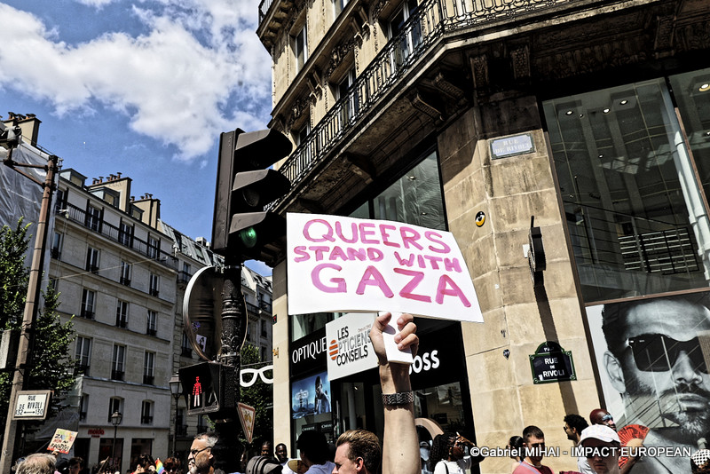 IMG_6232gay pride 2025