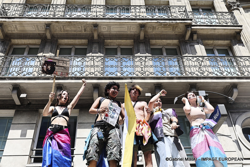 IMG_6237gay pride 2025