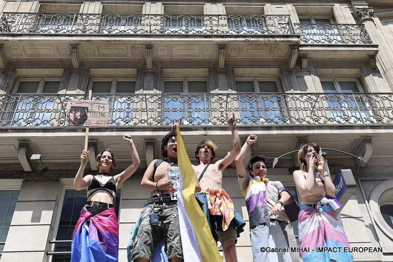 IMG_6238gay pride 2025